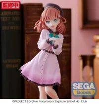 SEGA "Love Live! Hasu no Sora Jogakuin School Idol Club" Desktop x Decorate Collections "Kaho Hinoshita" - Love Live! - photo 2