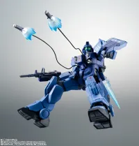 TAMASHII NATIONS <SIDE MS> RX-79BD-1 BLUE DESTINY UNIT 1 ver. A.N.I.M.E. "MOBILE SUIT GUNDAM SIDE STORY THE BLUE DESTINY", Bandai Spirits THE ROBOT SPIRITS - Mobile Suit Gundam: OVAs and Side Stories - photo 3