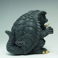 BANDAI GAMERA THE GUARDIAN OF THE UNIVERSE Enshrined Monsters GAMERA(1995)(ver.A) - GAMERA - photo 2