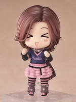 Good Smile Arts Shanghai Nendoroid Nana Komatsu - NANA - photo 5