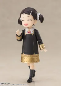 TAMASHII NATIONS Becky Blackbell - SPY x FAMILY - photo 6