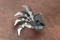 KOTOBUKIYA HEAVY WEAPON UNIT16 OVERED MANIPULATOR - M.S.G - photo 4