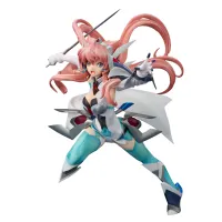 HOBBY STOCK Symphogear GX 1/7 Maria Cadenzavna Eve - Symphogear - photo 2