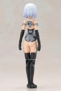 KOTOBUKIYA FRAME ARMS GIRL MATERIA Normal Ver. - Frame Arms Girl - photo 14