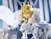 eStream Fate / Grand Order -Sacred Round Table Area Camelot- Lion King 1/7 Scale Figure - Fate/Grand Order - photo 7