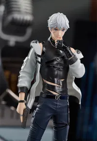 GOOD SMILE COMPANY POP UP PARADE Qiluo Zhou - Love&Producer - photo 3