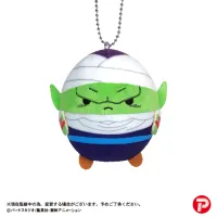 MAX LIMITED Dragon Ball Z FUWA KORORIN - Dragon Ball Z - photo 4