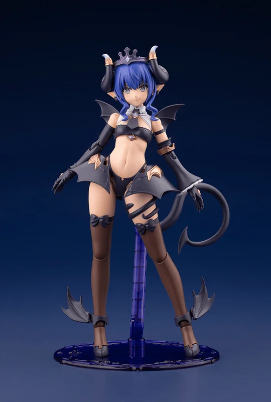 KOTOBUKIYA VELRETTA First Engage Ver. - ARCANADEA