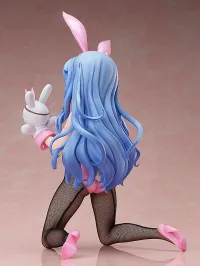 FREEing Yoshino: Bunny Ver. - Date A Live - photo 3