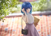 GOOD SMILE COMPANY Akane Kurokawa: Date Style Ver. - 【OSHI NO KO】 - photo 5