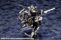 KOTOBUKIYA GOVERNOR ARMOR TYPE: KNIGHT【BIANCO】 - HEXA GEAR - photo 13