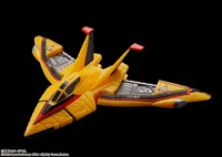 TAMASHII NATIONS ULTRAMAN TIGA MULTI TYPE 30th Anniversary Edition - Ultraman - photo 15