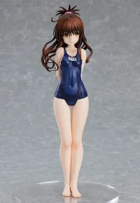 GOOD SMILE COMPANY POP UP PARADE Mikan Yuki - To LOVE-Ru - photo 9