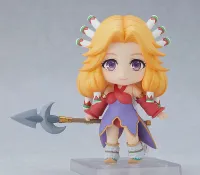 Nendoroid Serapfina