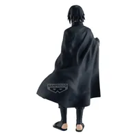 BANDAI BORUTO NARUTO NEXT GENERATIONS-SASUKE UCHIHA- - Boruto - photo 2