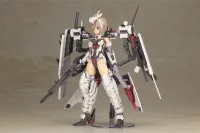 KOTOBUKIYA FRAME ARMS GIRL IZUMO - Frame Arms Girl - photo 17