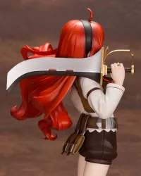 KOTOBUKIYA Eris Boreas Greyrat - Mushoku Tensei: Jobless Reincarnation - photo 2