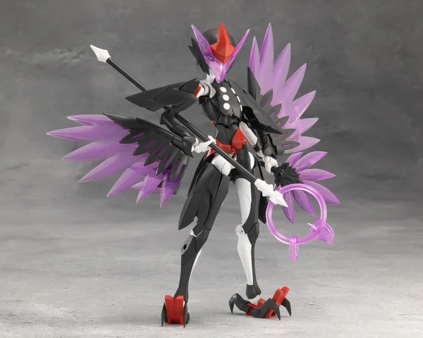 ZEKUU