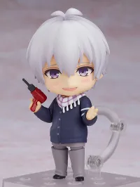 GOOD SMILE COMPANY Nendoroid Sogo Osaka(re-run) - IDOLiSH7 - photo 6