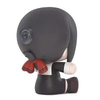 GOOD SMILE COMPANY Huggy Good Smile Kaguya Shinomiya - Kaguya-sama: Love is War - photo 5