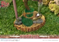 Prime 1 Studio PRISMA WING The Rising of the Shield Hero Season 2 Raphtalia 1/7 Scale Pre-Painted Figure - The Rising of the Shield Hero - photo 21