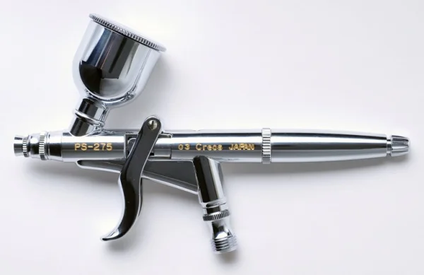 Mr. Procon Boy WA - Trigger Type