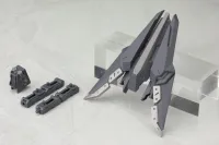 KOTOBUKIYA EXCEED BINDER - M.S.G - photo 1