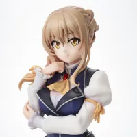 Union Creative "Goblin Slayer II" Receptionist	 - Goblin Slayer - photo 12