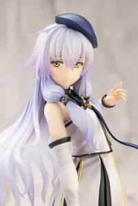 KOTOBUKIYA Altina Orion Ver.2 - The Legend of Heroes - photo 17