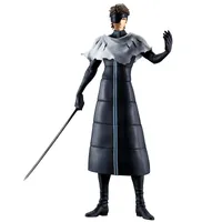 BANDAI Sosuke Aizen (Stirring Souls Vol.4) - BLEACH - photo 6