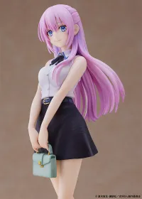 Miyuki Shikioriori no Shikimori-san: Summer Outfit ver. Standard Edition - Shikimori's Not Just a Cutie - photo 13