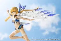 KOTOBUKIYA HEAVY WEAPON UNIT34 WING EDGE - M.S.G - photo 13