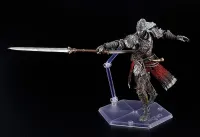 Max Factory figma Raging Wolf - Video Games - photo 13