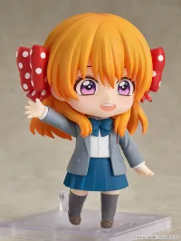 Good Smile Arts Shanghai Nendoroid Chiyo Sakura - Monthly Girl Nozaki-kun - photo 8