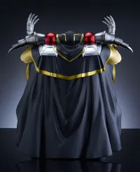 GOOD SMILE COMPANY POP UP PARADE SP Ainz Ooal Gown - Overlord - photo 6