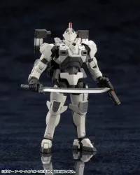 KOTOBUKIYA GOVERNOR ARMOR TYPE: PAWN X1 - HEXA GEAR - photo 9