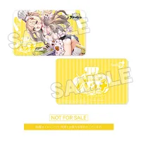 Solarain Bache: Anniversary Illustration Ver. - Azur Lane - photo 12