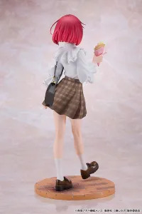 GOOD SMILE COMPANY Kana Arima: Date Style Ver. - 【OSHI NO KO】 - photo 7