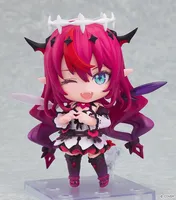 GOOD SMILE COMPANY Nendoroid IRyS - hololive production - photo 3