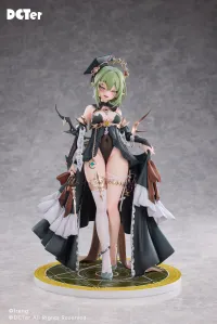 Shenzhen Mabell Animation Development alchemist - Scale Figures - photo 9