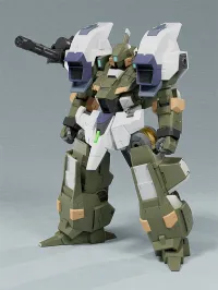 GOOD SMILE COMPANY MODEROID SIDE:R Vogel'g - Titanomachia - photo 12