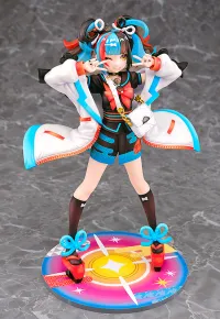 Phat! Company Archer/Sei Shonagon - Fate/Grand Order - photo 6