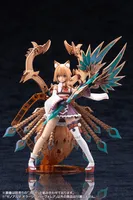 KOTOBUKIYA XenoAlma Orage Pavorea - ARCANADEA - photo 10