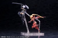 KOTOBUKIYA FLYING BASE NEO - M.S.G - photo 8
