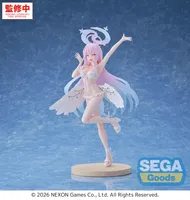 SEGA XStellar "Blue Archive" -Mika (Swimsuit)- - Blue Archive - photo 6