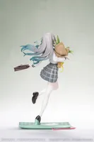 Myethos Gift+ 1/8 Firefly: Spring Missive Ver.		 - Honkai: Star Rail - photo 11