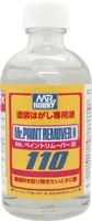 Mr.PAINT REMOVER