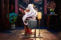 KADOKAWA Emilia: Graceful Beauty 2024 New Year ver. - Re:ZERO -Starting Life in Another World- - photo 6
