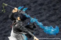 KOTOBUKIYA ARTFX J Rin Okumura - Blue Exorcist - photo 2