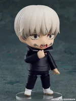 GOOD SMILE COMPANY Nendoroid Toge Inumaki - Jujutsu Kaisen - photo 2